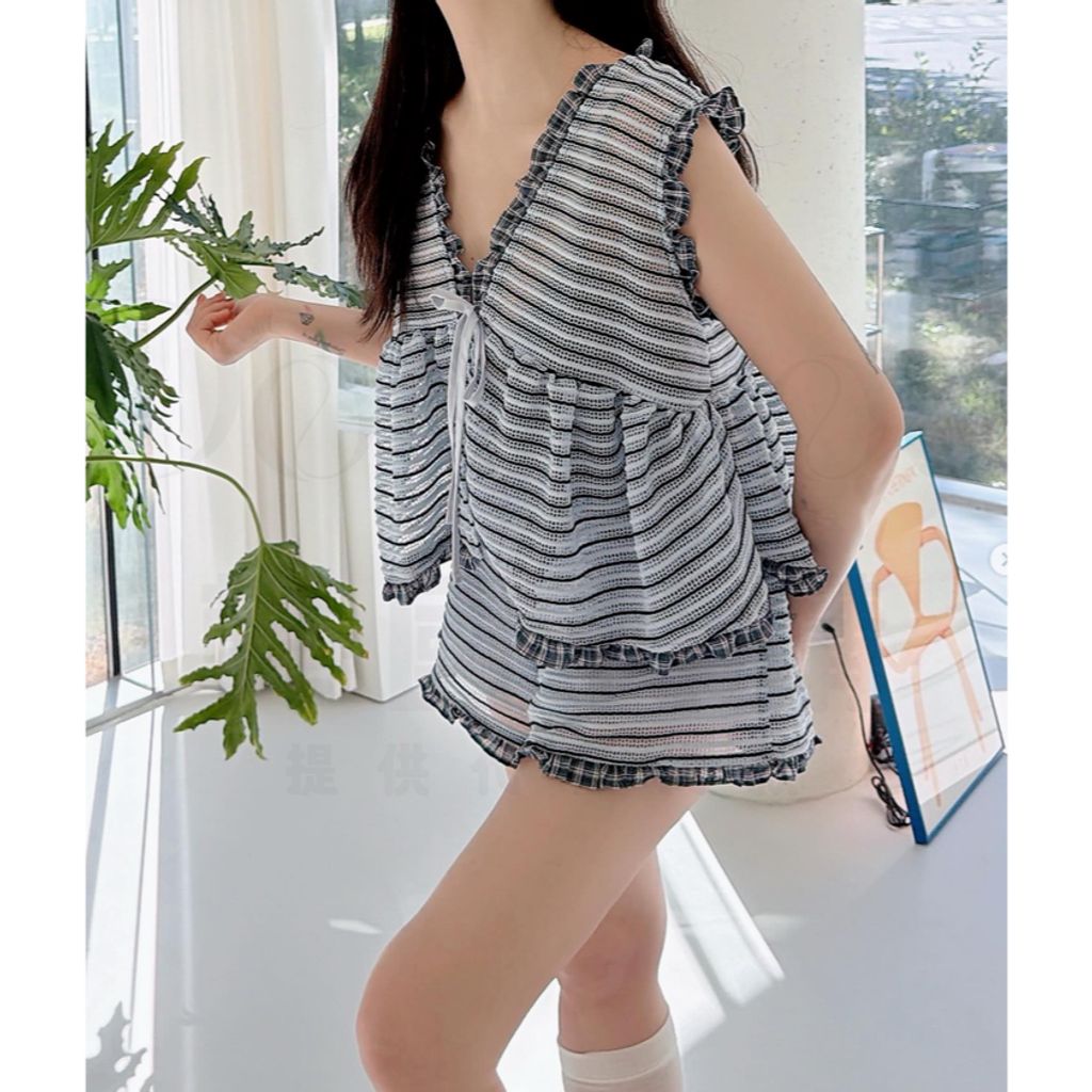 tw-11134207-820lf-mqqa8br6bmdf8c