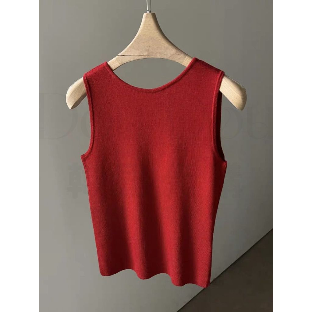 tw-11134207-820lc-mqq4mj6r24un3a