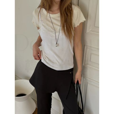 tw-11134207-820l9-mqq195xb0j5v3a