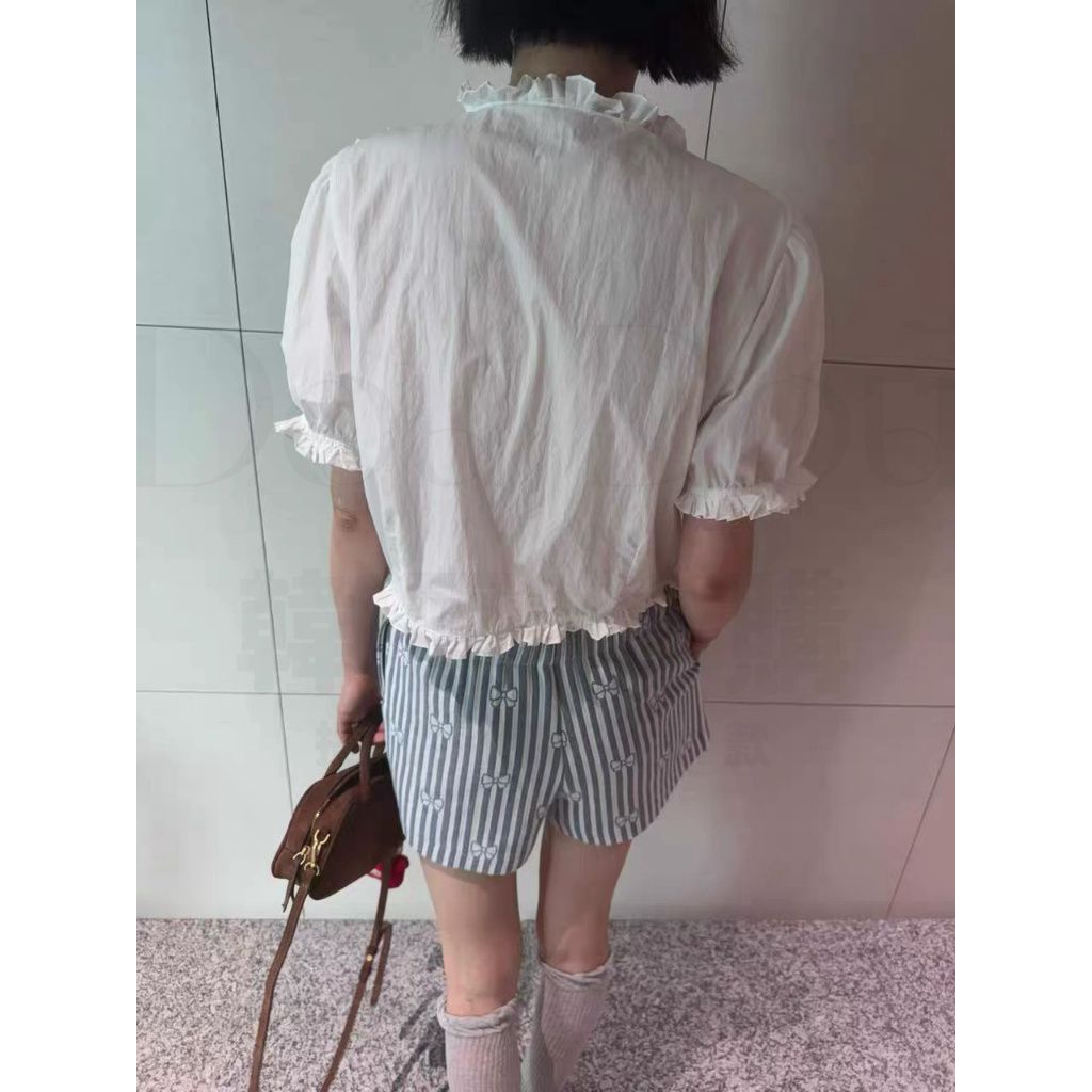 tw-11134207-820ld-mqq671bmlhxn35