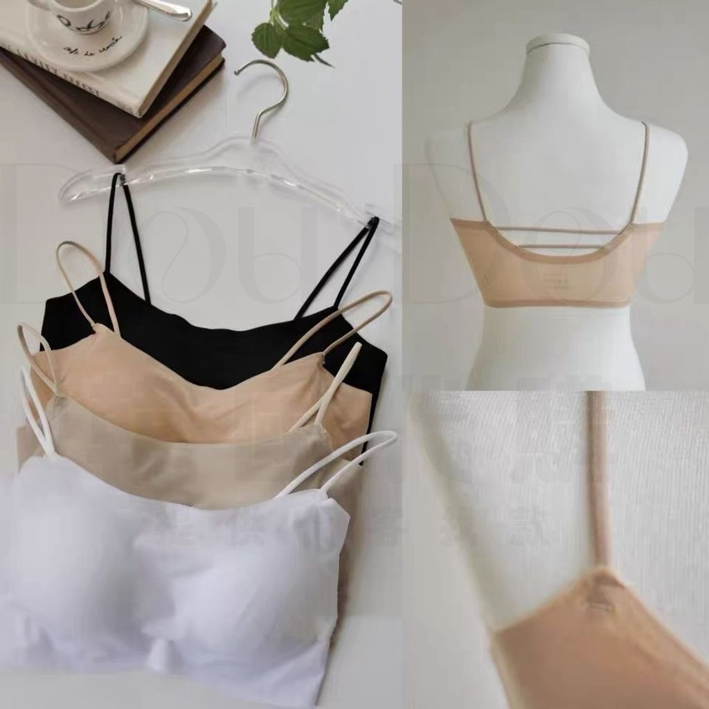 tw-11134207-820l5-mqq9zqmay3gi04