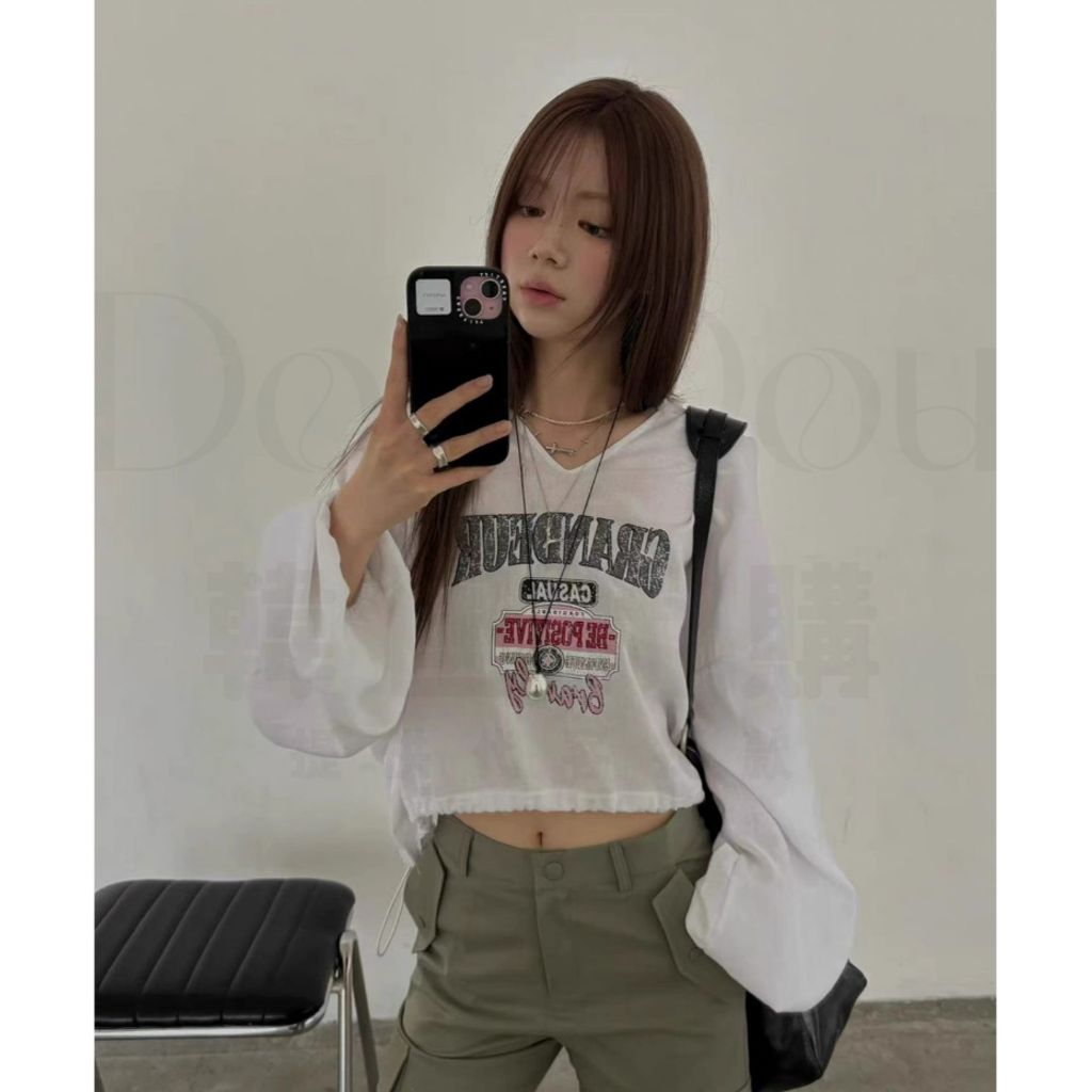 tw-11134207-820lb-mqq16i987u2q7d