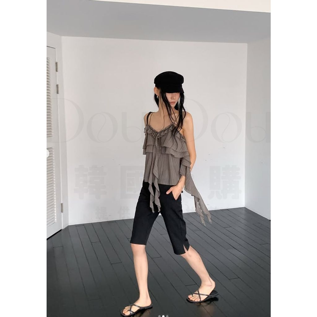 tw-11134207-820la-mqq5043rb2f4e6