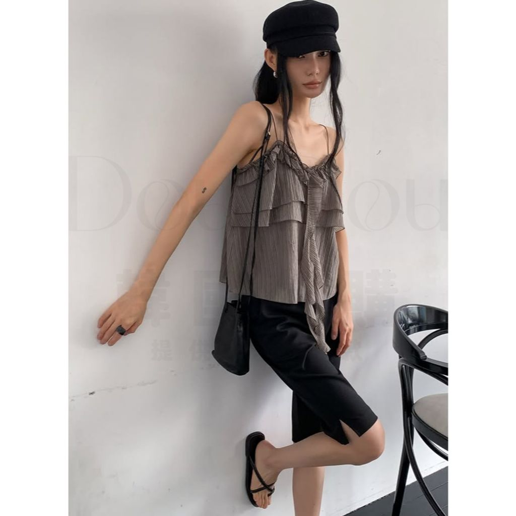 tw-11134207-820lb-mqq5043wt4i386
