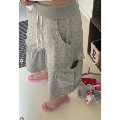 tw-11134207-820l7-mqpnf2w5u68bc9