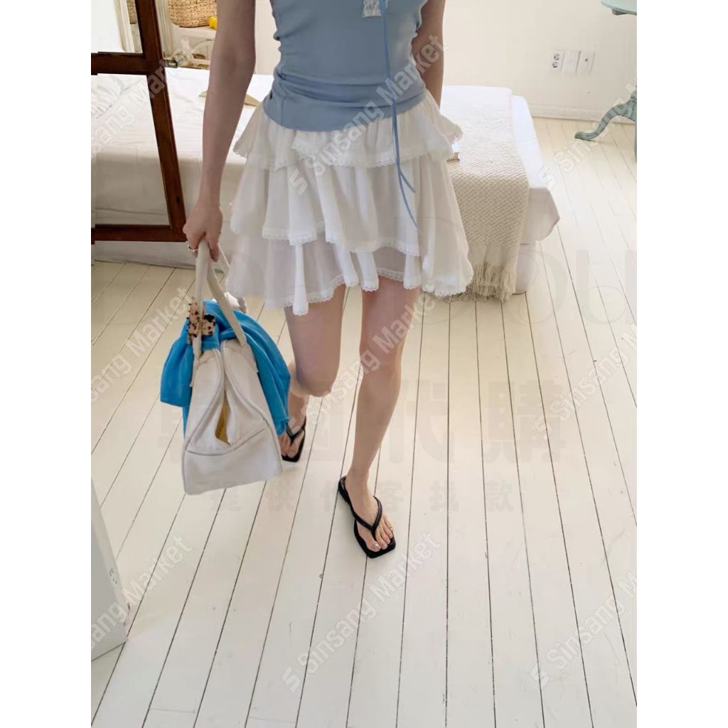 tw-11134207-820l8-mqrc33qc2m0yec