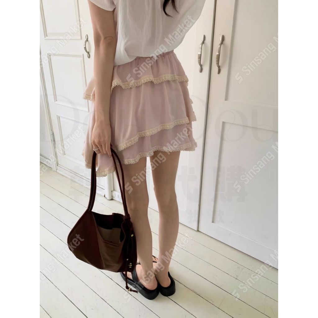 tw-11134207-820l5-mqrc31i2heyqef