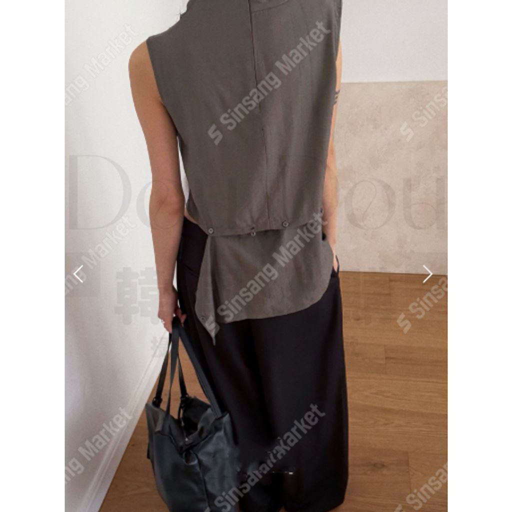 tw-11134207-820ld-mqrnimo9fmdr1b