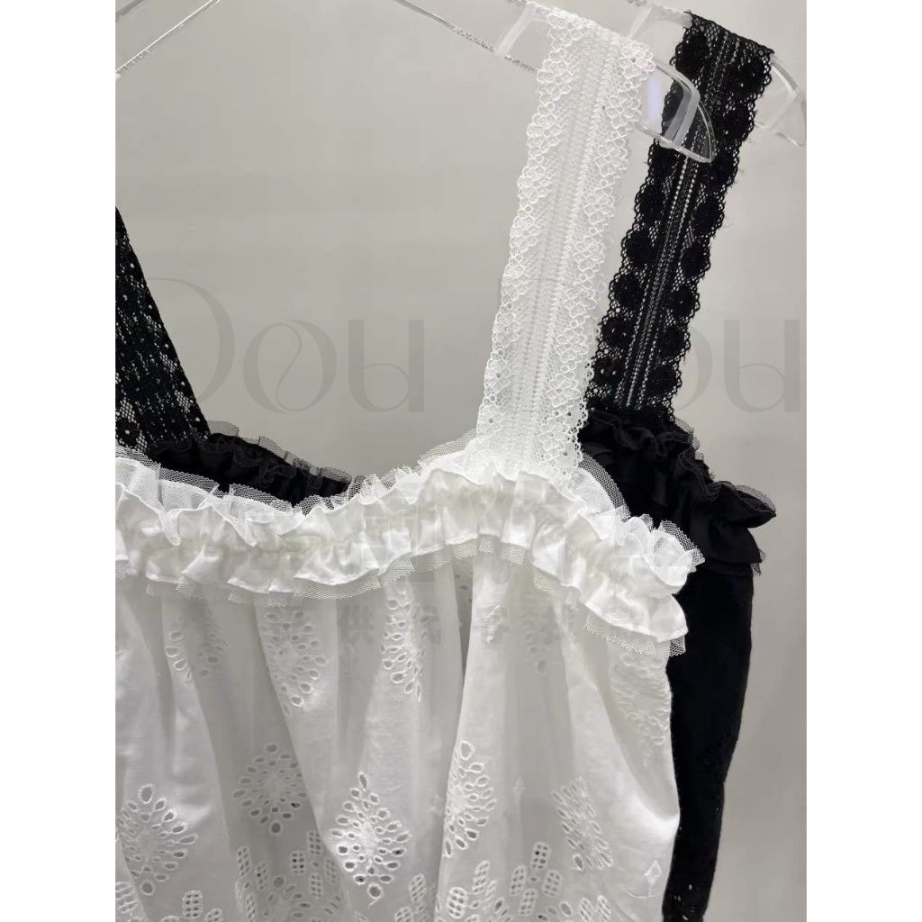 tw-11134207-820ld-mqrpuvyv3959a0