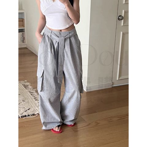 tw-11134207-820lh-mqrr17cbrq4r25