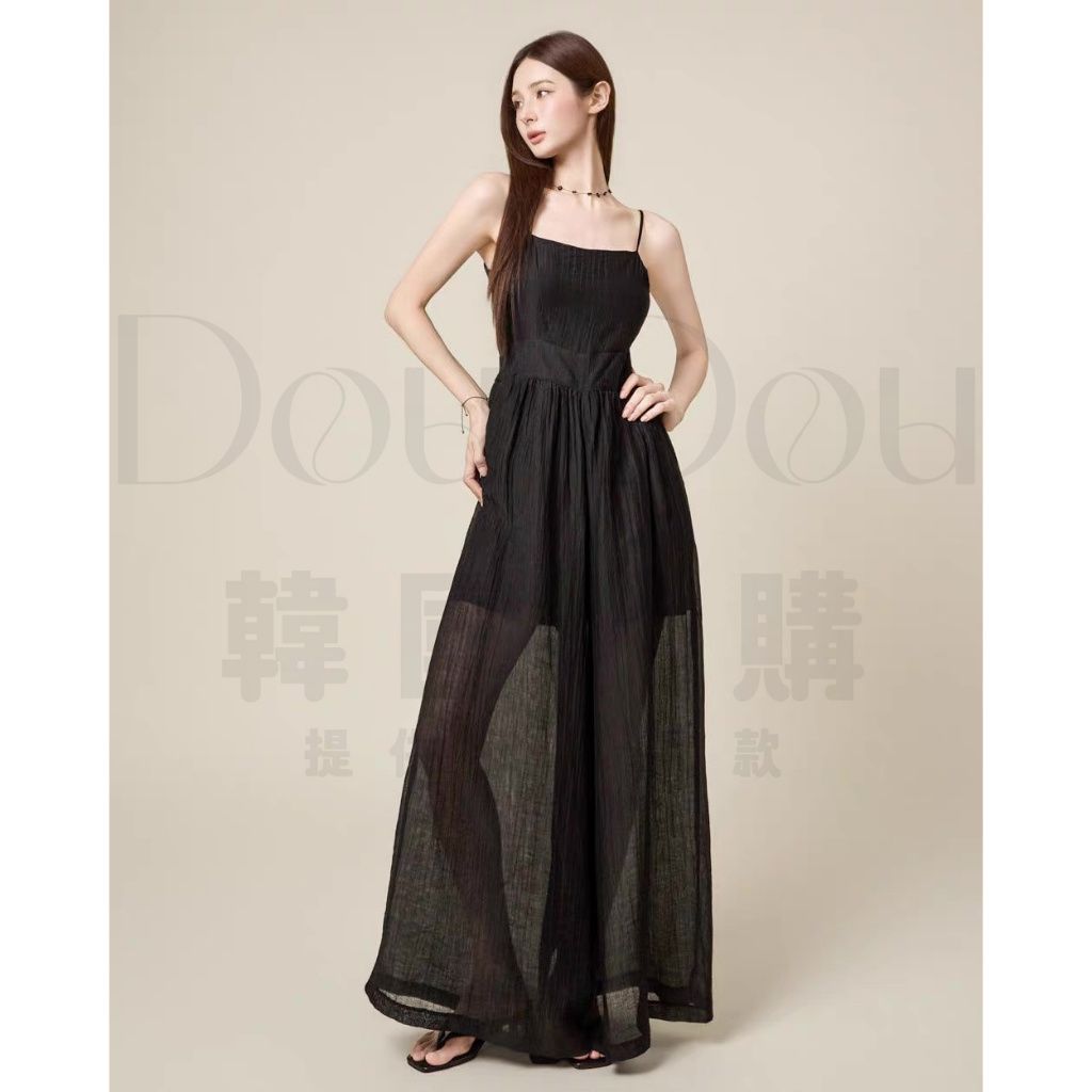 tw-11134207-820ld-mqrnrydvaary70