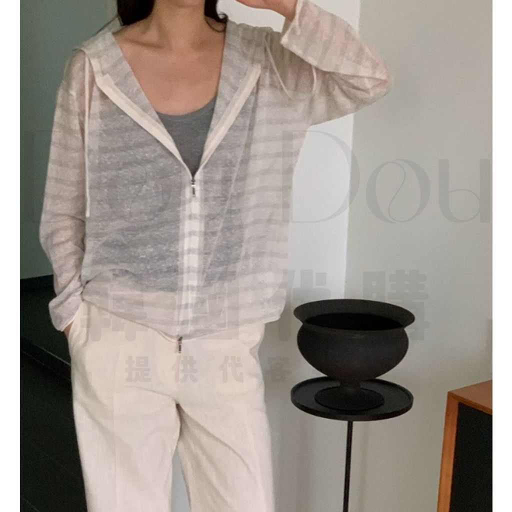 tw-11134207-820ld-mqupvjtsmarl1c