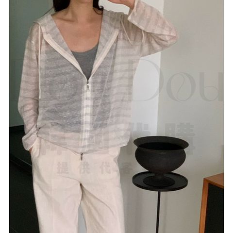 tw-11134207-820ld-mqupvjtsmarl1c