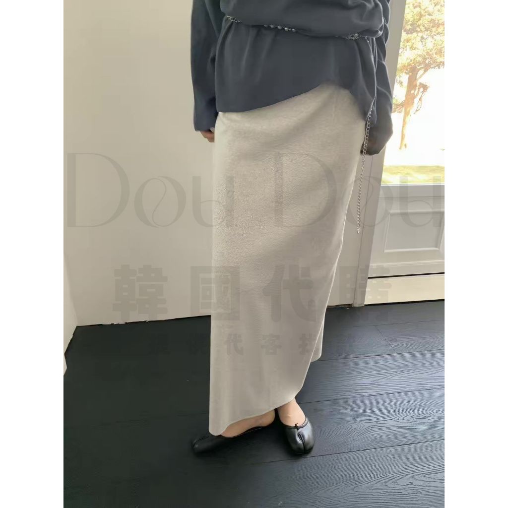 tw-11134207-820ld-mqrj518g969t21