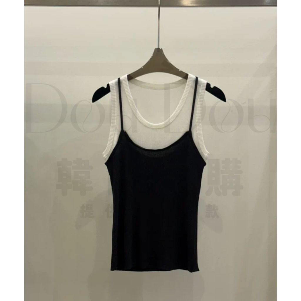 tw-11134207-820ld-mqupyhforpxf2a