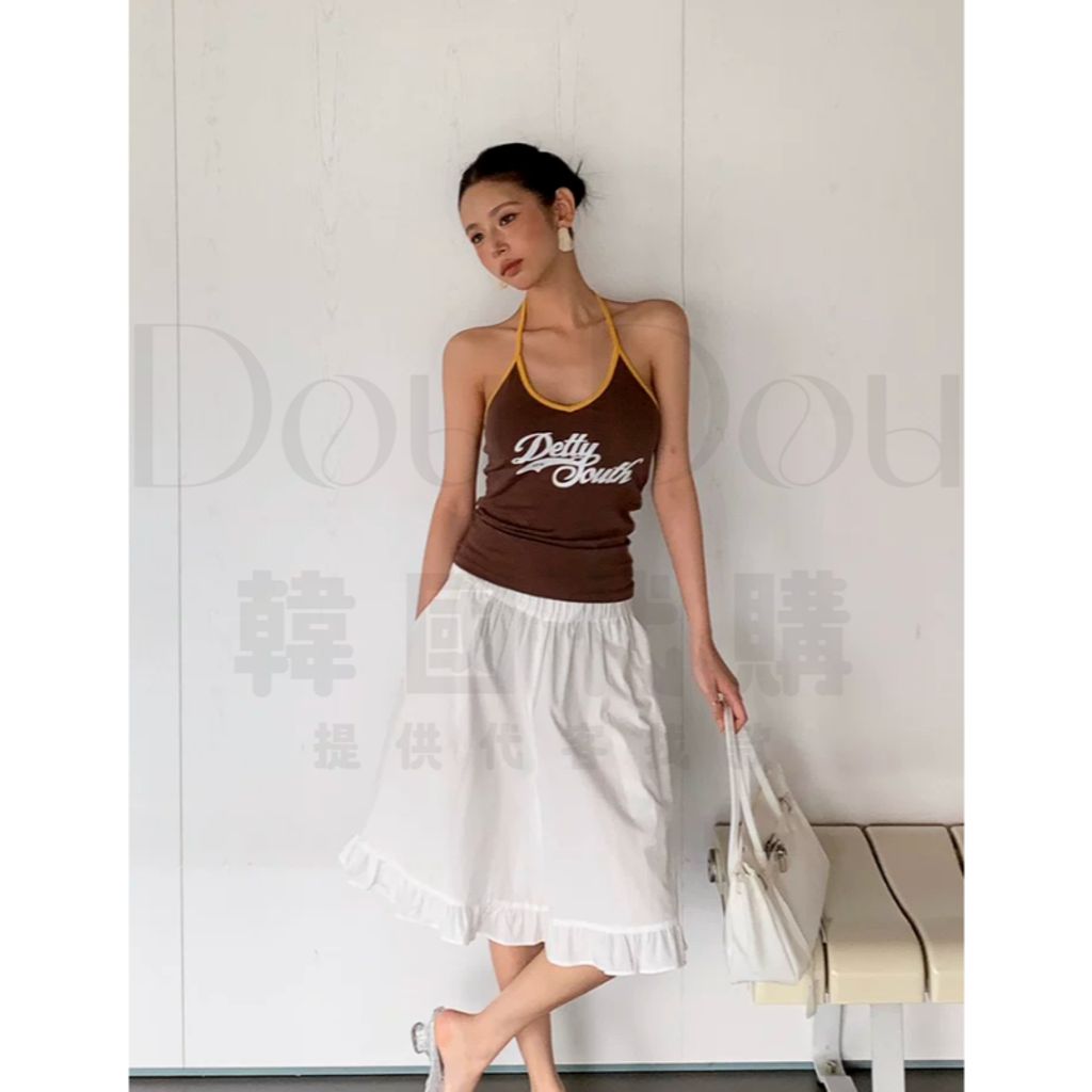 tw-11134207-820lf-mqup2l4vihhp52