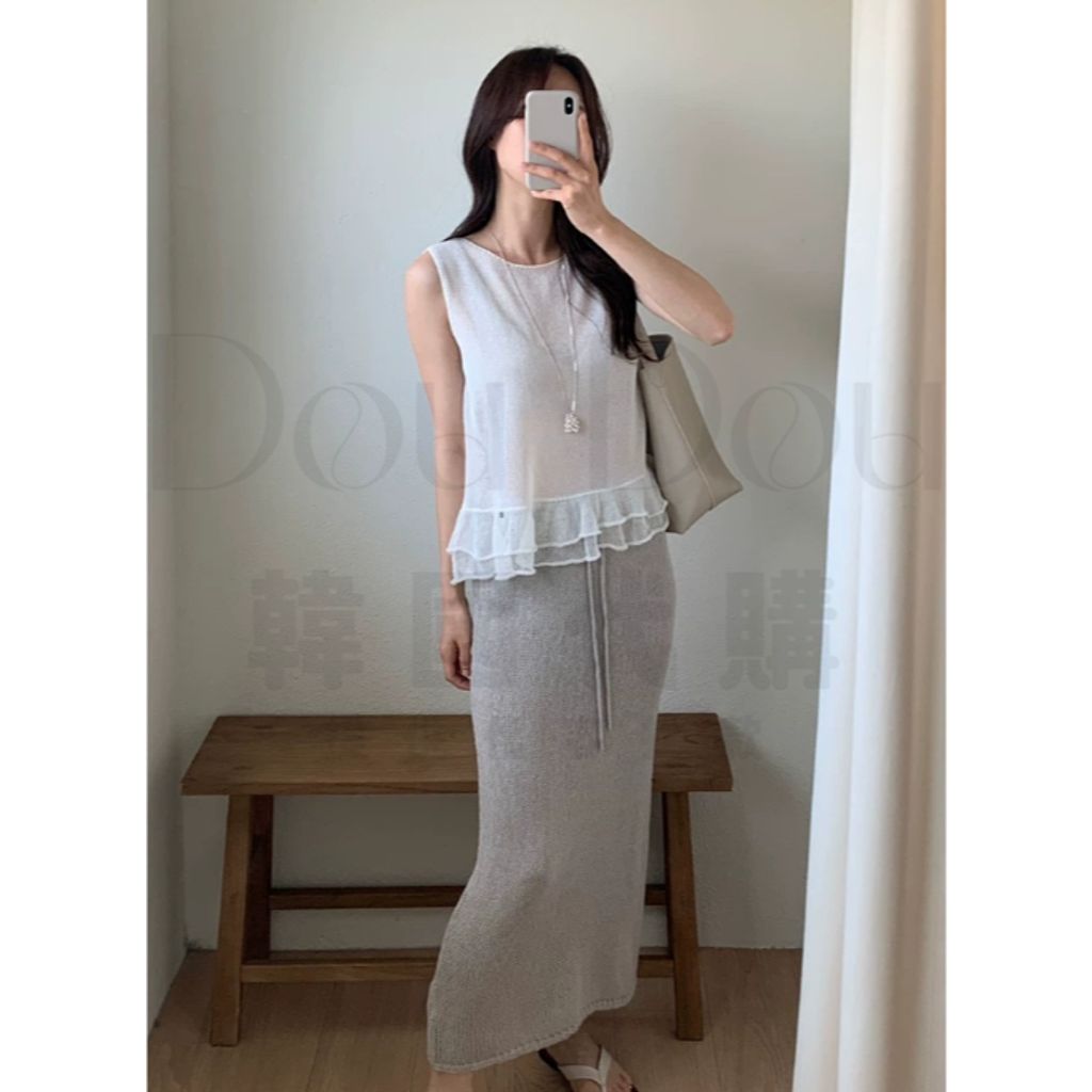 tw-11134207-820lb-mquq0axnxdzi0d
