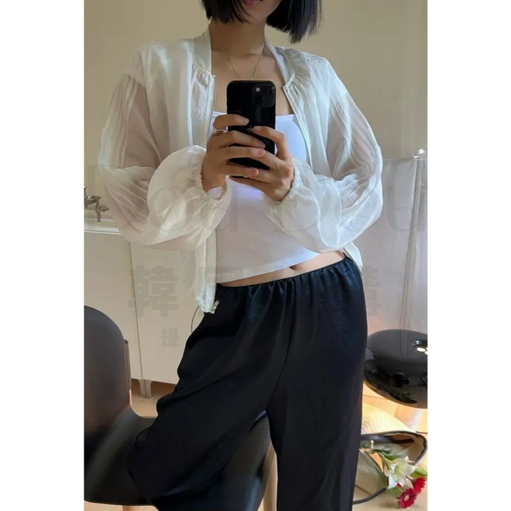 tw-11134207-820la-mqrj7ej2z30i28