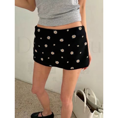 tw-11134207-820ld-mqtblwsw6mm83e