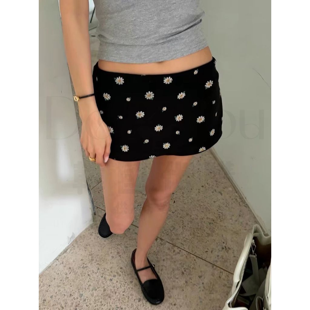 tw-11134207-820l9-mqtblwrzu5tt6f