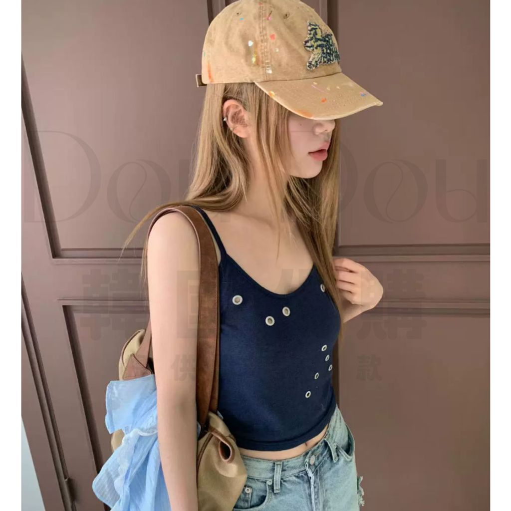 tw-11134207-820ld-mquoypbpbim919
