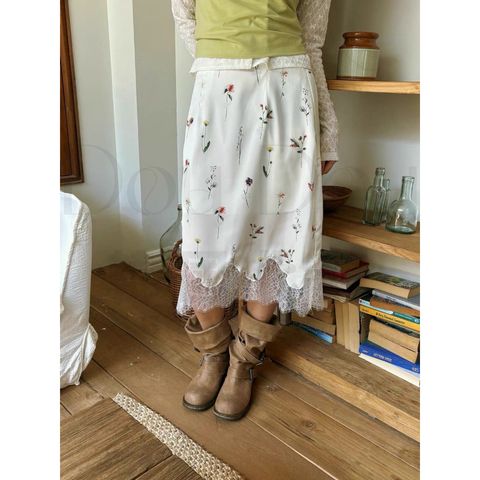 tw-11134207-820li-mqrr9pbkoo3ne2