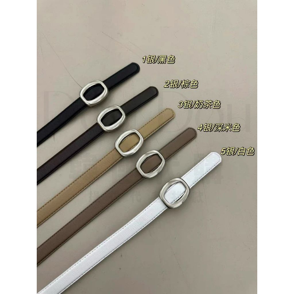 tw-11134207-820ld-mqtboalkwu0y17