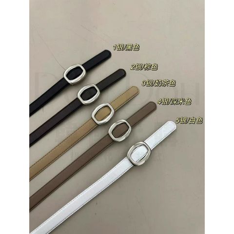 tw-11134207-820ld-mqtboalkwu0y17