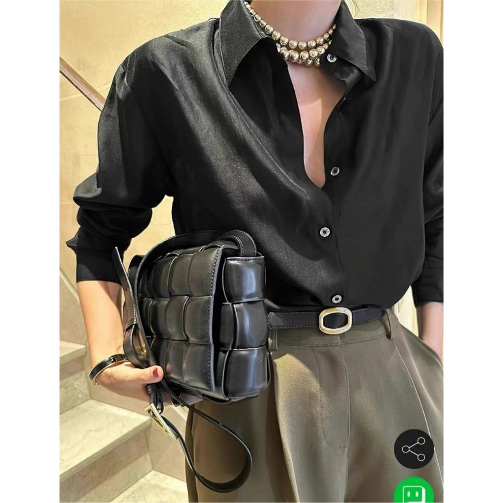 tw-11134207-820lf-mqtboif17ymm22