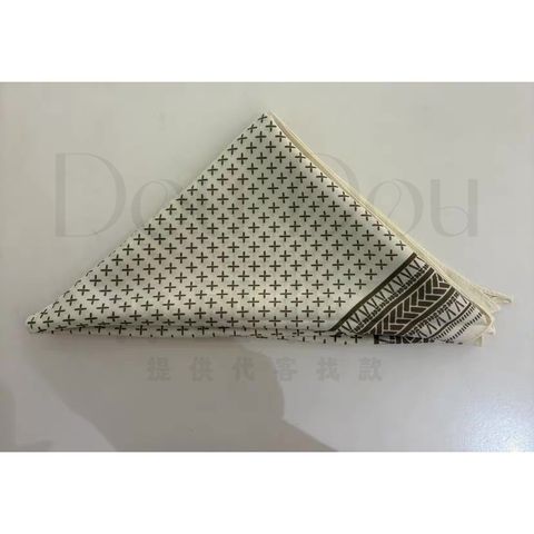 tw-11134207-820l4-mqx5jbnr6t4x2d