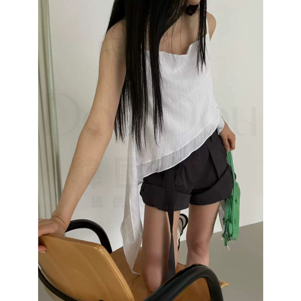 tw-11134207-820lb-mqw2qse343y990