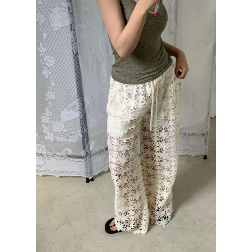 tw-11134207-820lc-mqw2lz52l98jff