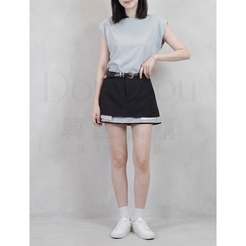 tw-11134207-820li-mr0abb6qu0ht97