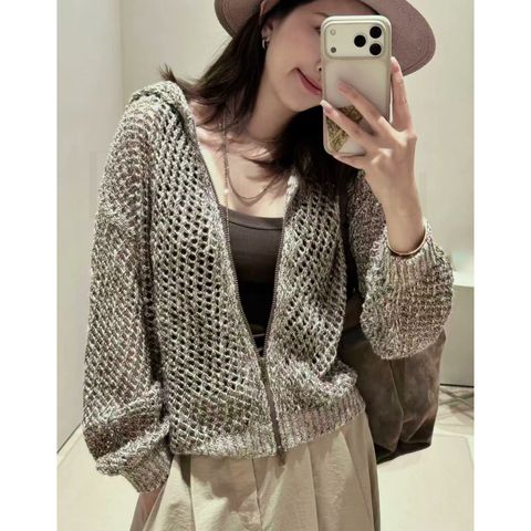 tw-11134207-820l5-mr0apdq0k26a5a