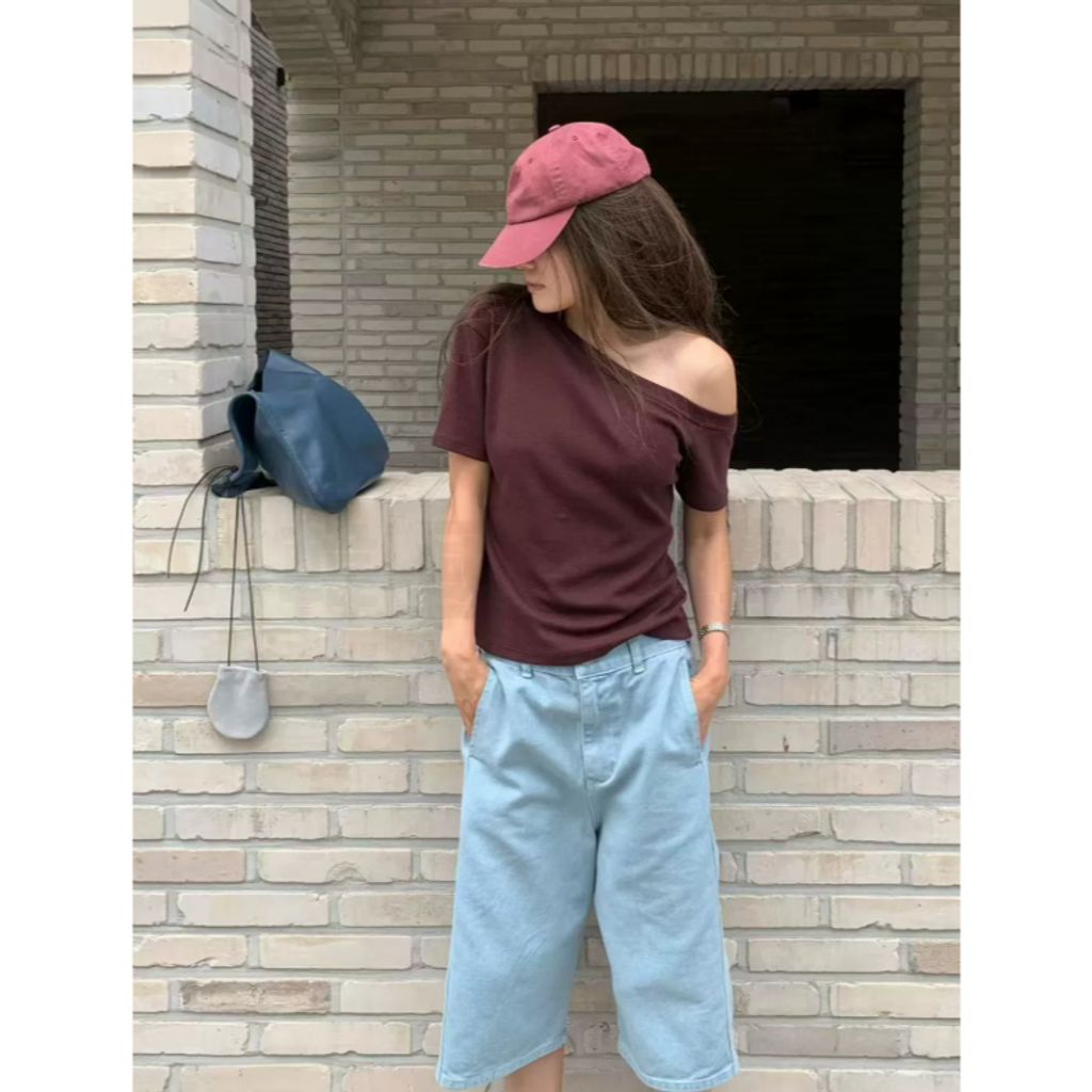 tw-11134207-820l8-mr0b2ofgveo6aa