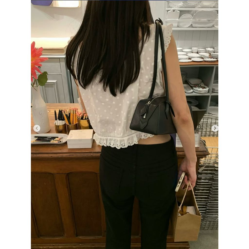 tw-11134207-820lg-mr0b5cezjqip5b