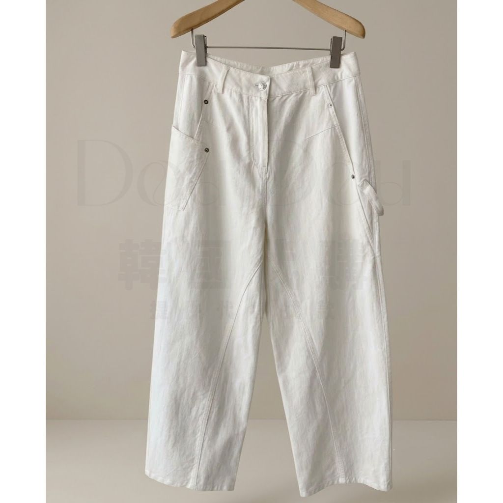tw-11134207-820ld-mr0an59x3e9s55