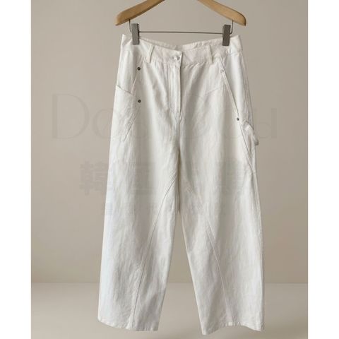 tw-11134207-820ld-mr0an59x3e9s55