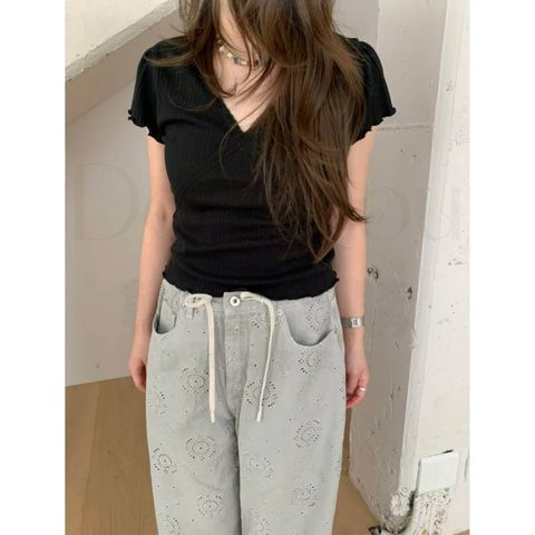 tw-11134207-820ld-mr16ergf083r34