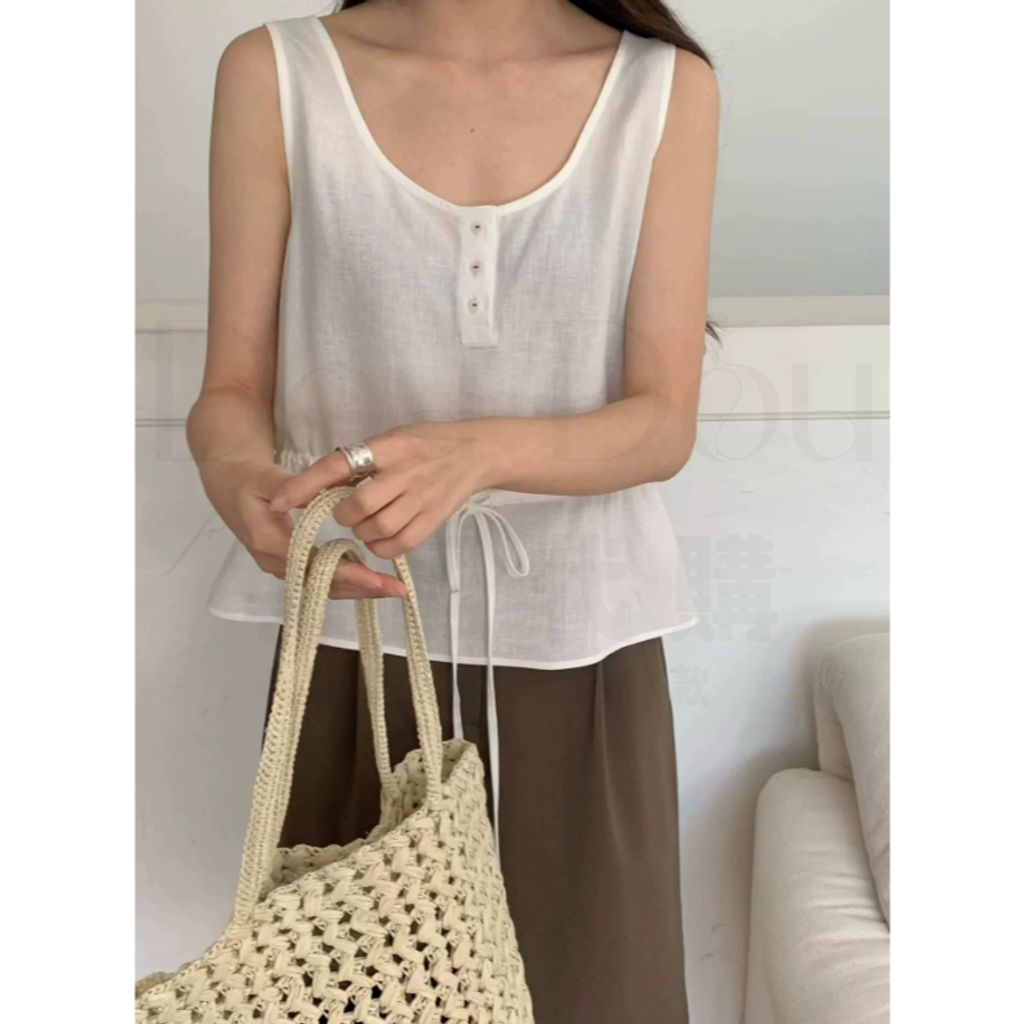 tw-11134207-820l9-mr16hqibatqd87