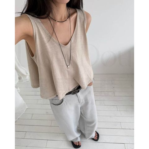 tw-11134207-820l8-mr16cite3jlzf3