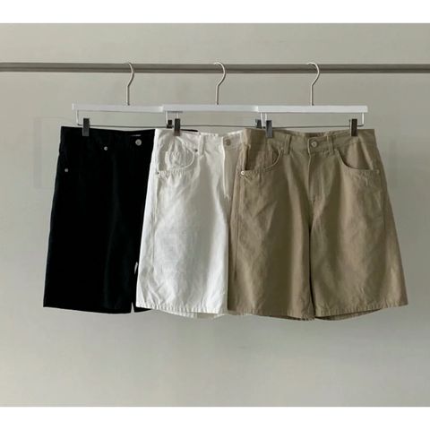 tw-11134207-820la-mr4chjgqmgp37b