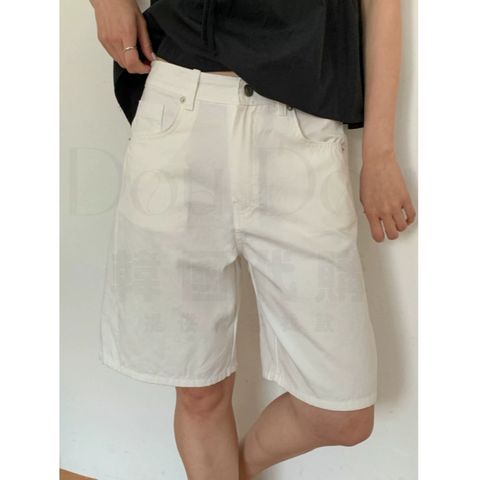 tw-11134207-820lc-mr4chjh57t3gc8