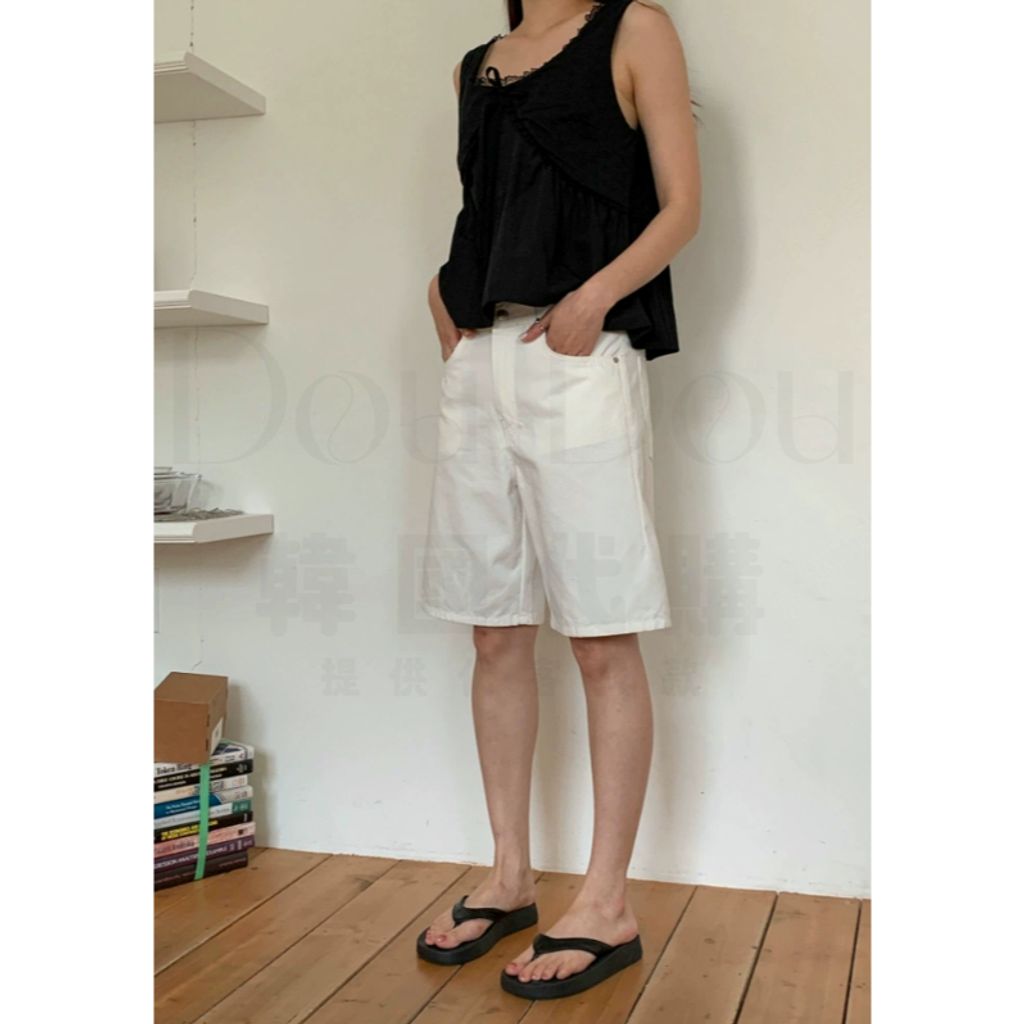 tw-11134207-820l4-mr4chji51af650