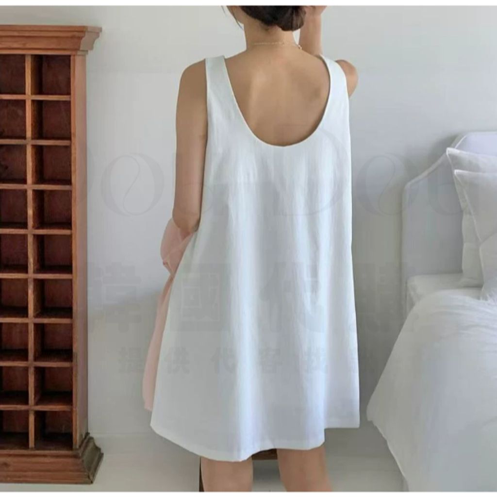 tw-11134207-820lb-mr4c8ypppipzc1
