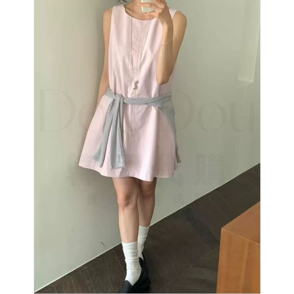 tw-11134207-820lf-mr4c8yoq5vd167