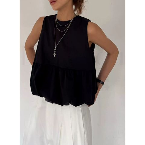 tw-11134207-820lb-mr1tbw4kh0cgf6