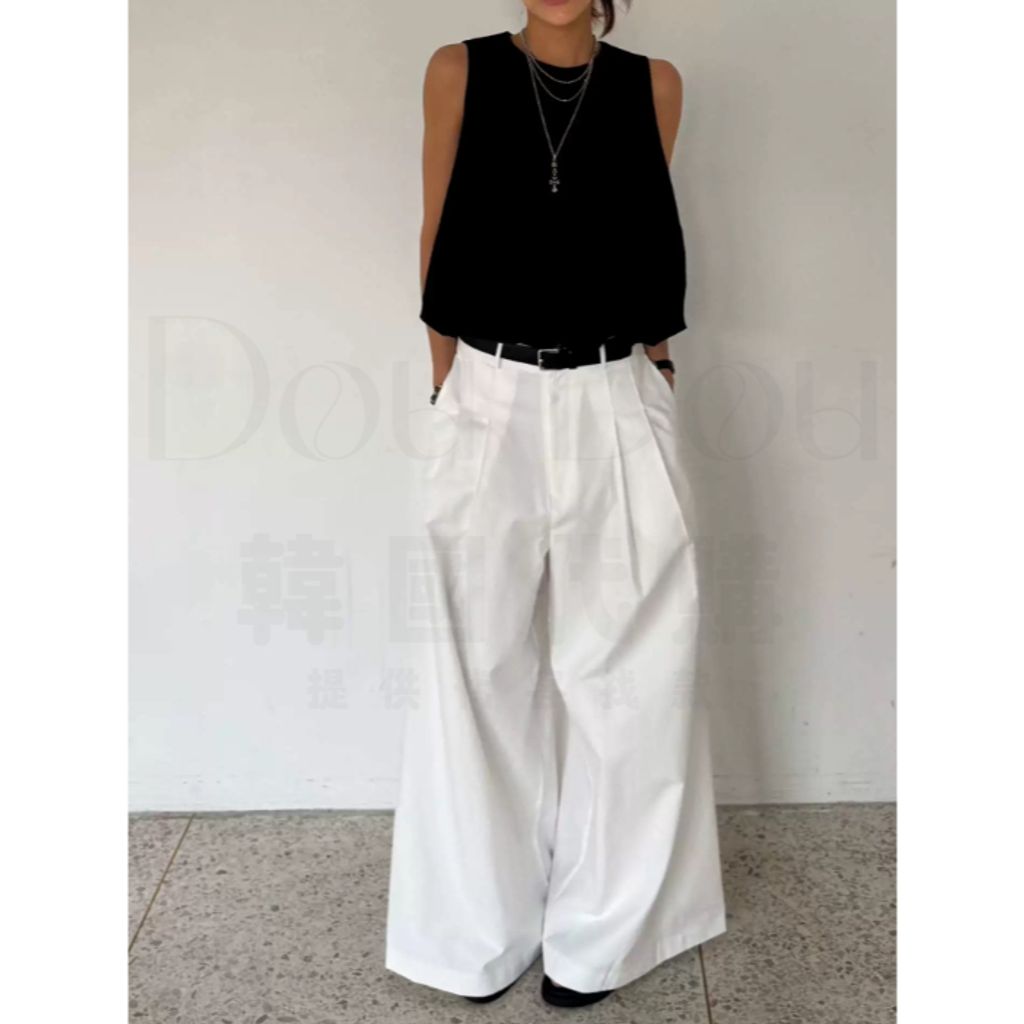 tw-11134207-820lb-mr1tbw4n7c3lf0