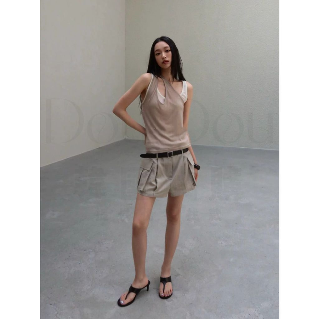tw-11134207-820lc-mr1tfkg176ys0b