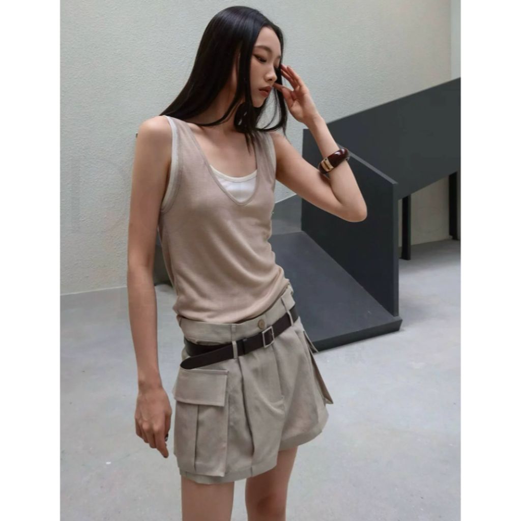 tw-11134207-820l7-mr1tfke6sge9e5